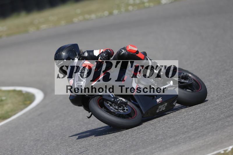 /31 02.08.2026  TIMMOT ADR/Gruppe B/126